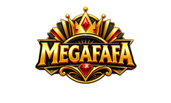 mega778